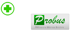 RicettaWeb.com