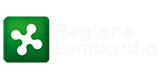 Regione Lombardia