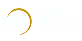 Ministero Economia Finanze